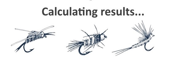 Description of image