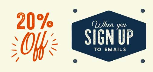 20%-Off-Banner-Express