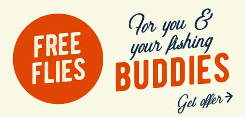 Free-Fishing-Flies-Express