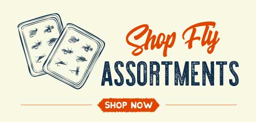 Shop-Fly-Assortments-Banner