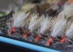 craft your fly box course