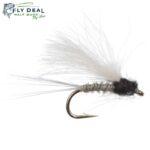 cdc biot comparadun trico female fly