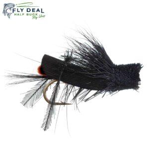 daves cricket terrestrial fly