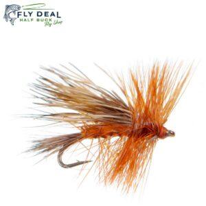 improved sofa pillow dry fly