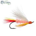 skykomish sunrise steelhead fly