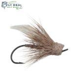 steelhead caddis steelhead fly